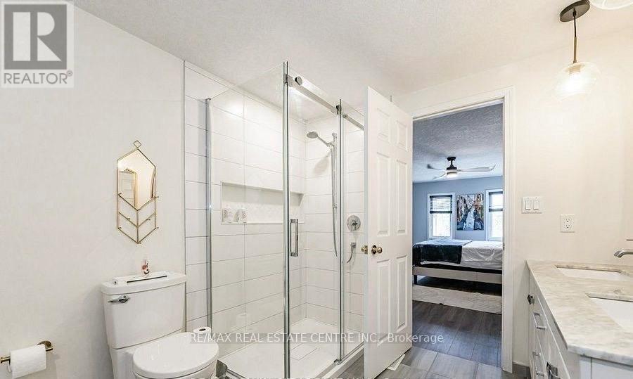 L65 - 85 Bankside Drive, Kitchener, Ontario  N2N 3M4 - Photo 14 - X13011474