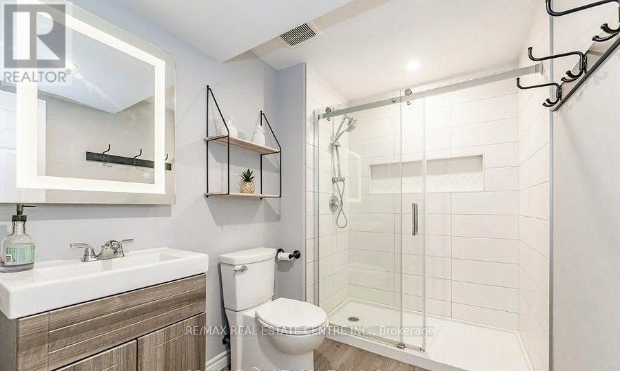 L65 - 85 Bankside Drive, Kitchener, Ontario  N2N 3M4 - Photo 21 - X13011474