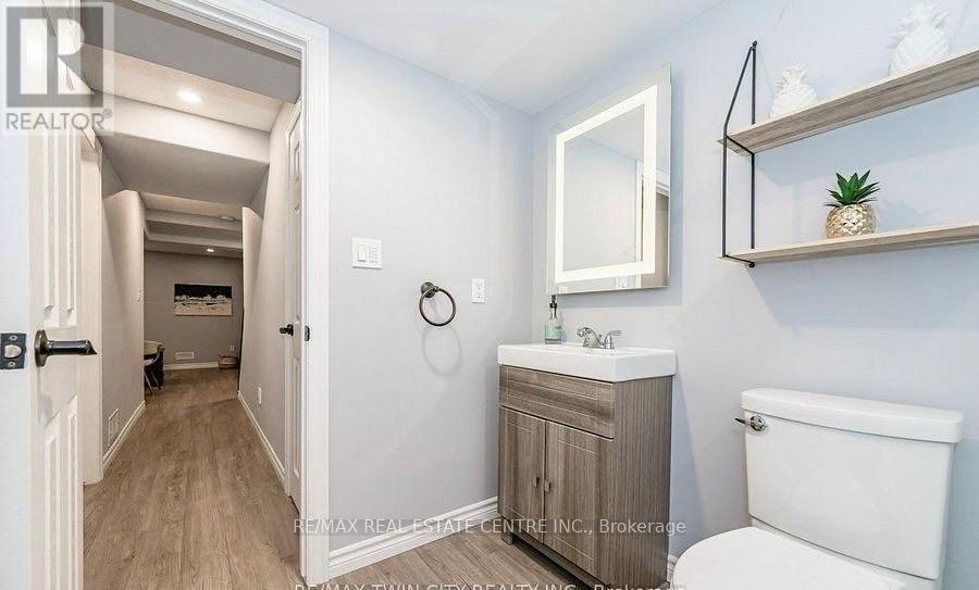 L65 - 85 Bankside Drive, Kitchener, Ontario  N2N 3M4 - Photo 22 - X13011474