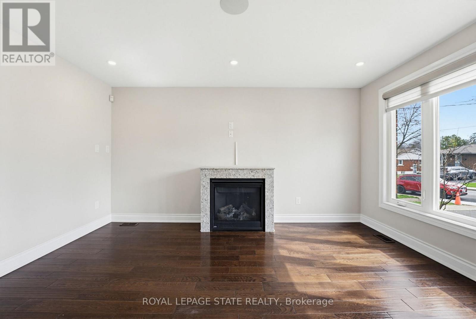 157 Hoover Crescent, Hamilton, Ontario  L9A 3H2 - Photo 10 - X13011478