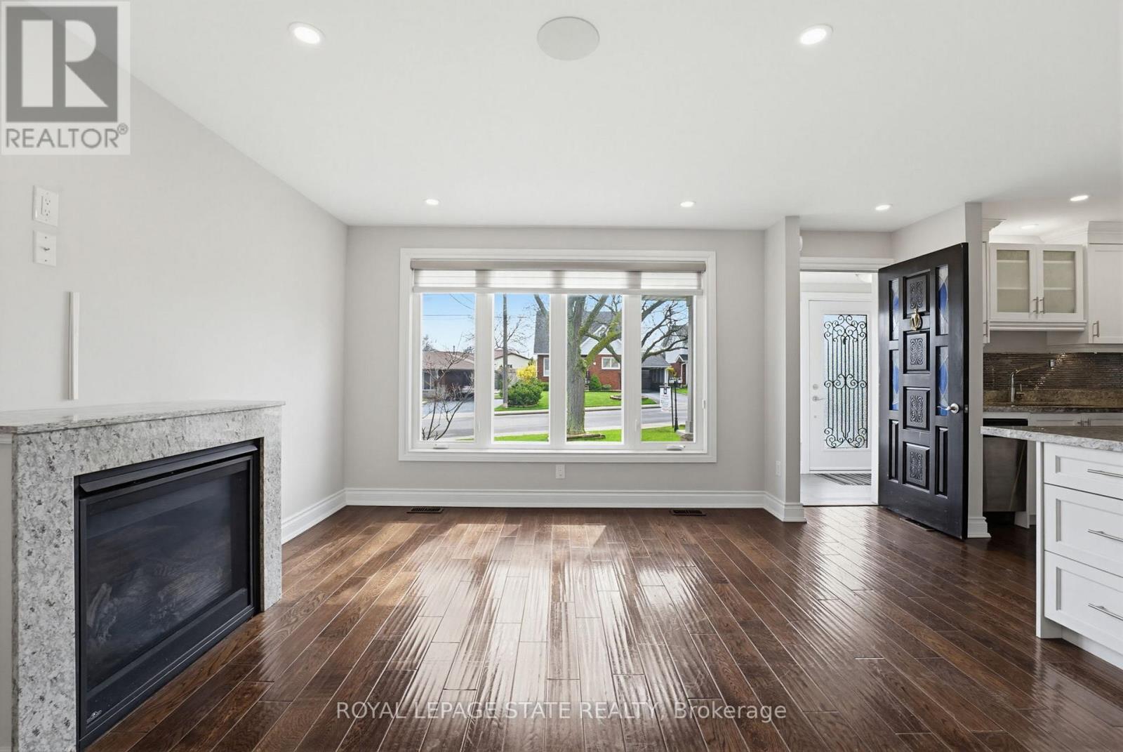 157 Hoover Crescent, Hamilton, Ontario  L9A 3H2 - Photo 11 - X13011478