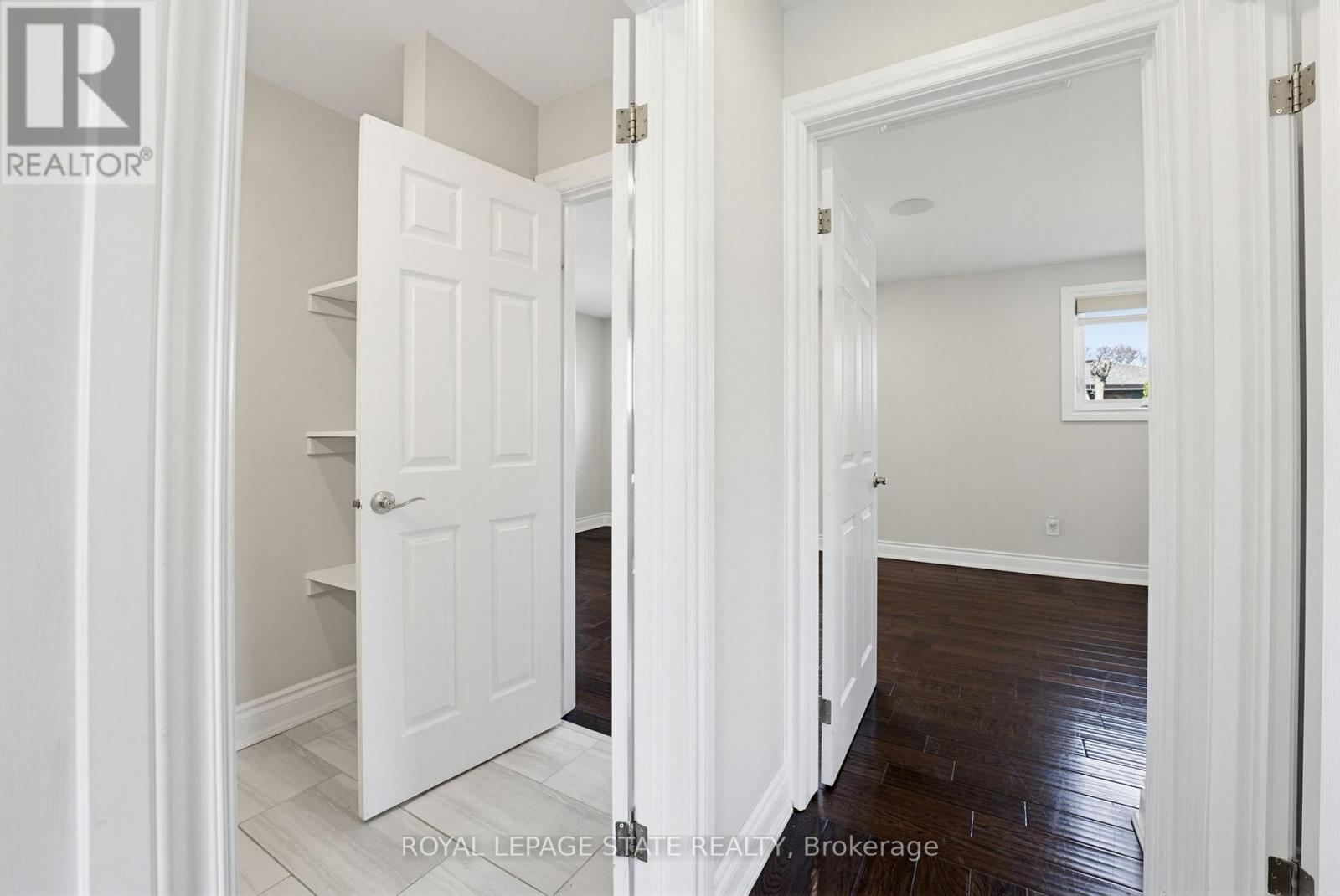 157 Hoover Crescent, Hamilton, Ontario  L9A 3H2 - Photo 23 - X13011478