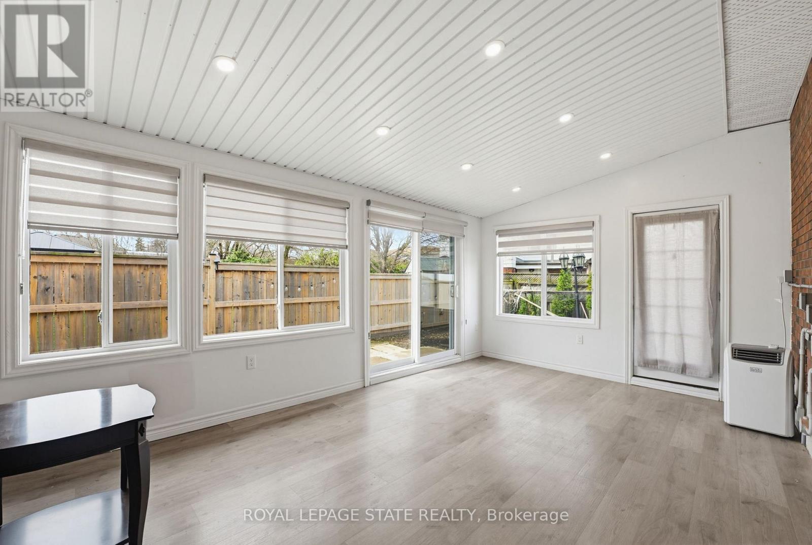 157 Hoover Crescent, Hamilton, Ontario  L9A 3H2 - Photo 24 - X13011478