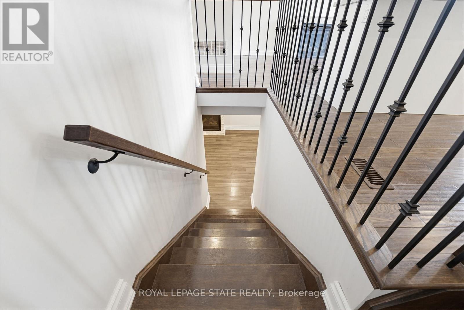 157 Hoover Crescent, Hamilton, Ontario  L9A 3H2 - Photo 26 - X13011478