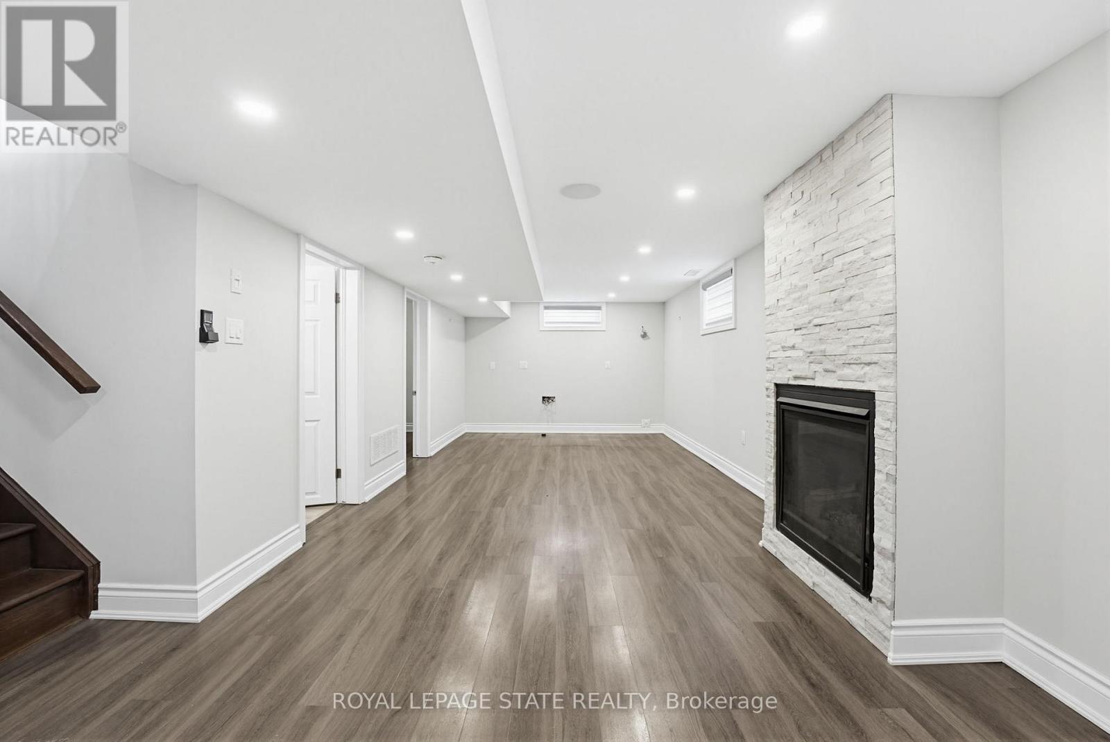 157 Hoover Crescent, Hamilton, Ontario  L9A 3H2 - Photo 28 - X13011478