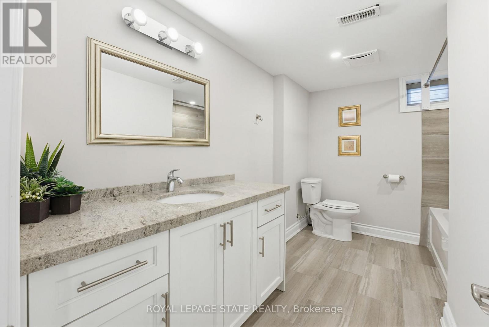 157 Hoover Crescent, Hamilton, Ontario  L9A 3H2 - Photo 30 - X13011478