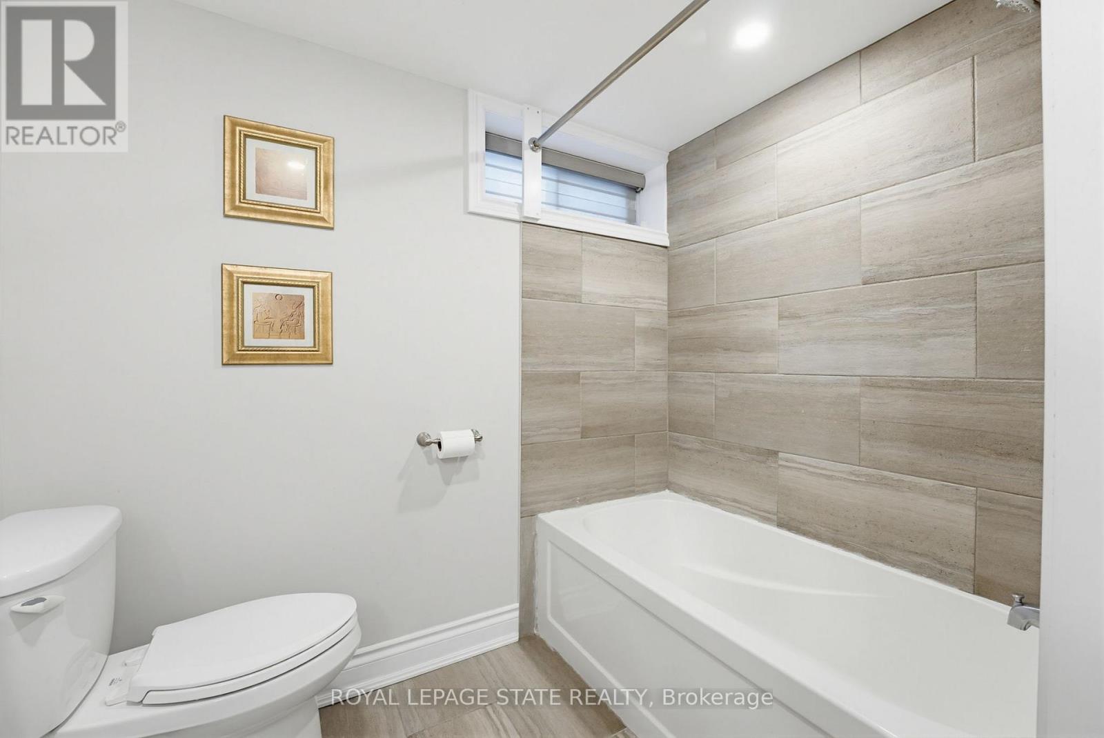 157 Hoover Crescent, Hamilton, Ontario  L9A 3H2 - Photo 31 - X13011478