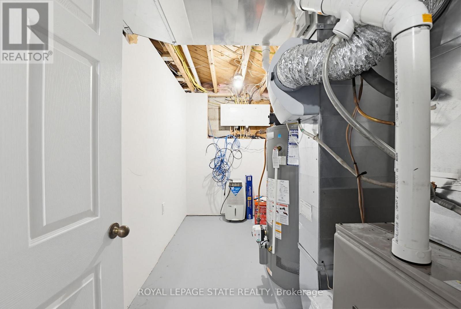 157 Hoover Crescent, Hamilton, Ontario  L9A 3H2 - Photo 33 - X13011478