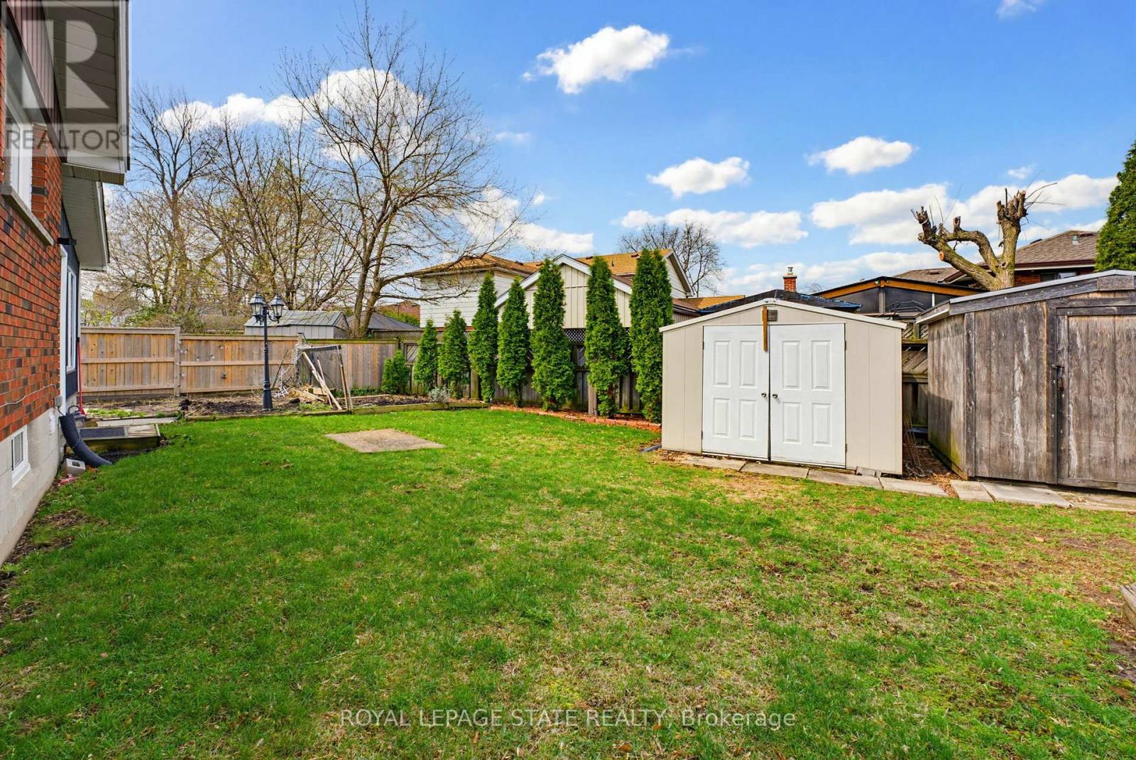 157 Hoover Crescent, Hamilton, Ontario  L9A 3H2 - Photo 38 - X13011478