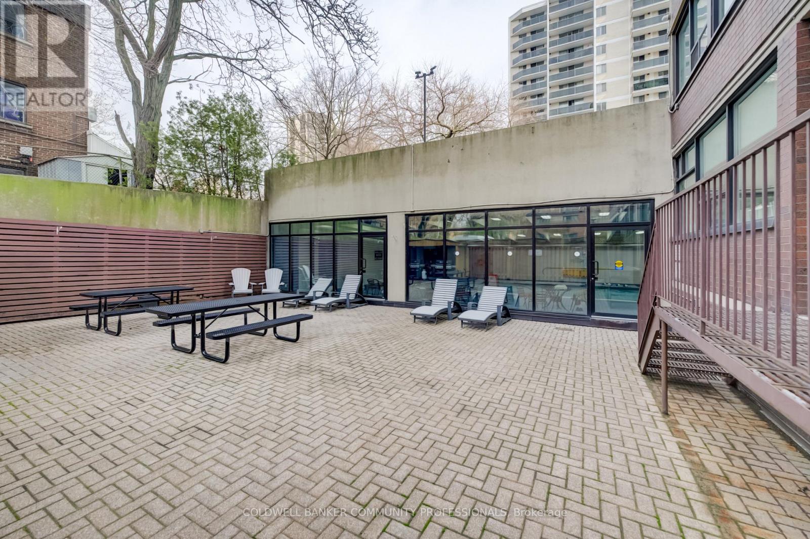 505 - 120 Duke Street, Hamilton, Ontario  L8P 4T1 - Photo 13 - X13011502