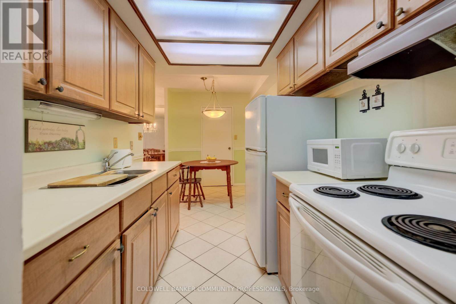 505 - 120 Duke Street, Hamilton, Ontario  L8P 4T1 - Photo 14 - X13011502