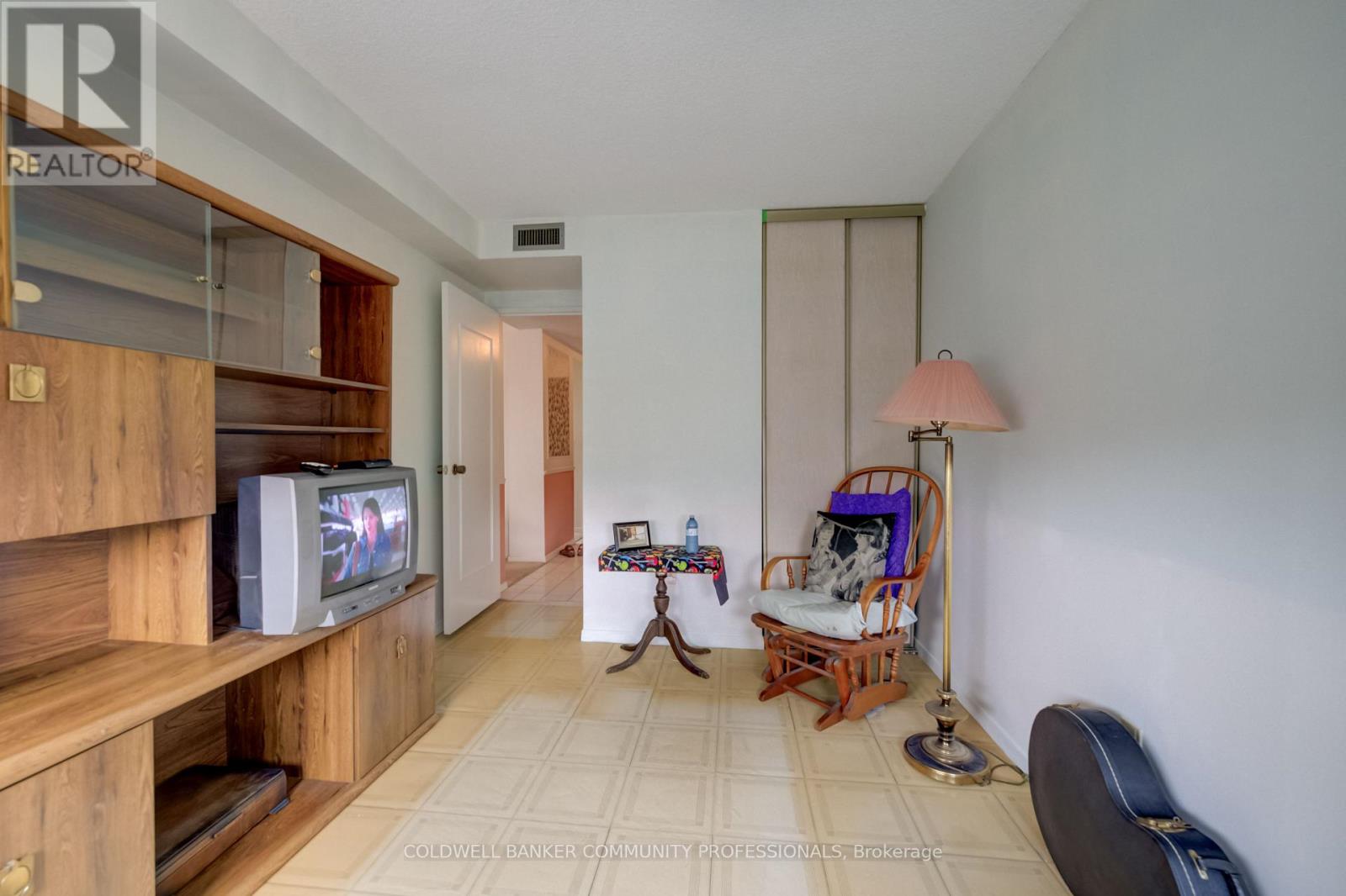 505 - 120 Duke Street, Hamilton, Ontario  L8P 4T1 - Photo 19 - X13011502