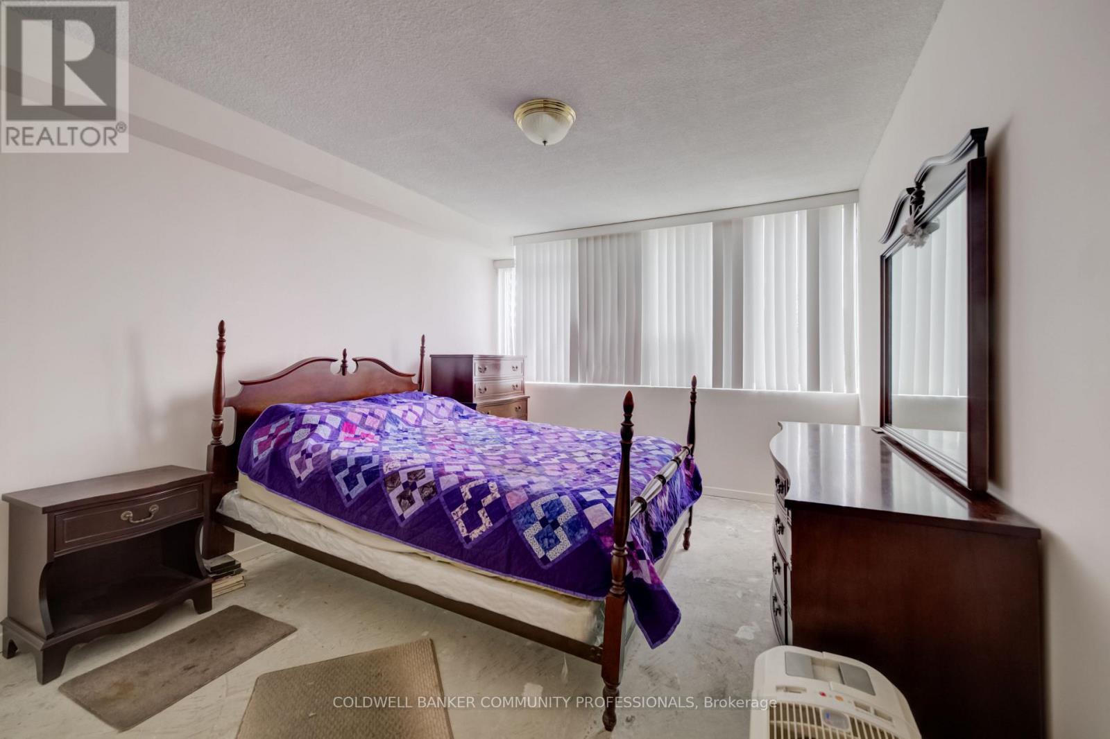 505 - 120 Duke Street, Hamilton, Ontario  L8P 4T1 - Photo 20 - X13011502