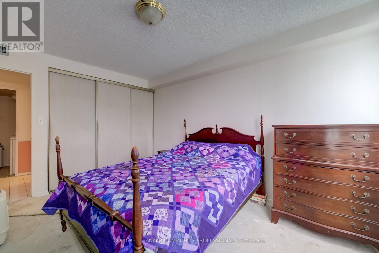 505 - 120 Duke Street, Hamilton, Ontario  L8P 4T1 - Photo 21 - X13011502