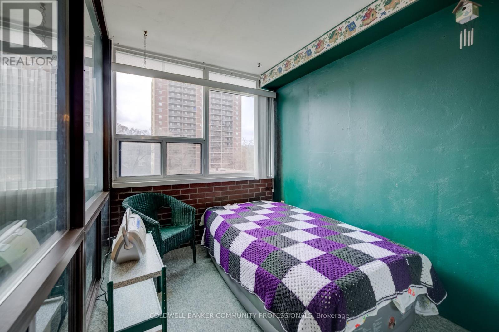 505 - 120 Duke Street, Hamilton, Ontario  L8P 4T1 - Photo 29 - X13011502