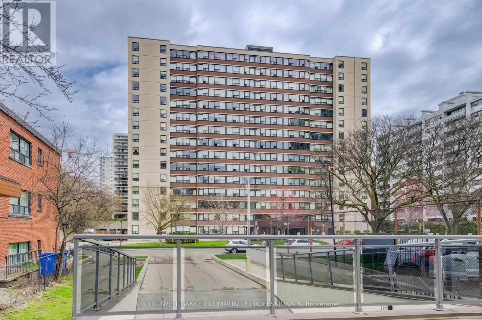 505 - 120 Duke Street, Hamilton, Ontario  L8P 4T1 - Photo 35 - X13011502