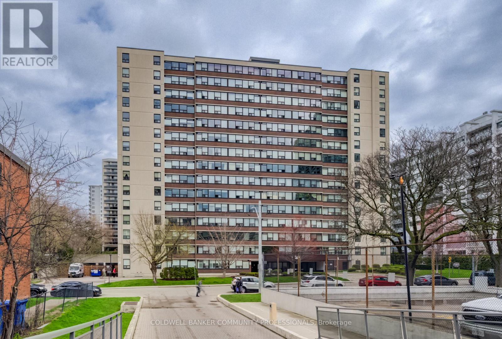 505 - 120 Duke Street, Hamilton, Ontario  L8P 4T1 - Photo 36 - X13011502