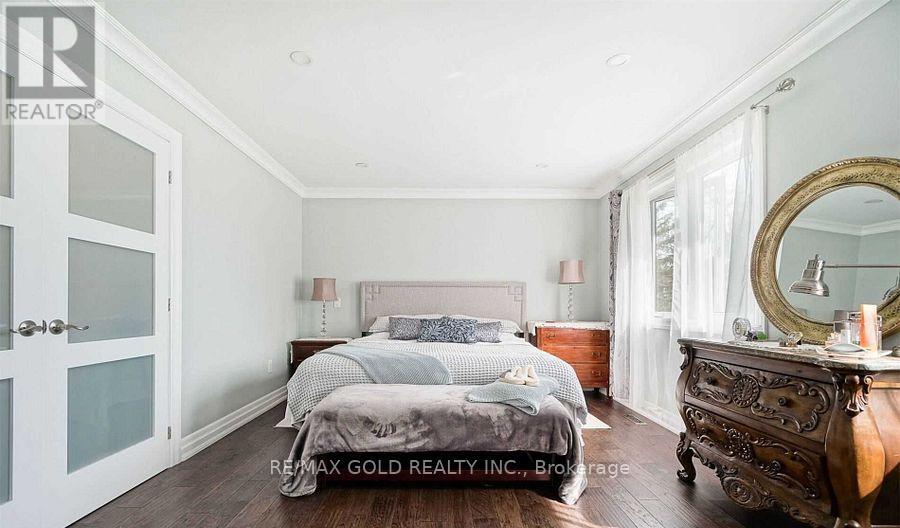 64312 Dufferin County Road, East Garafraxa, Ontario  L9W 7J5 - Photo 10 - X13011534