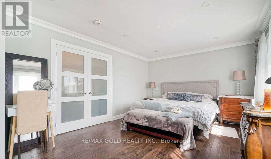 64312 Dufferin County Road, East Garafraxa, Ontario  L9W 7J5 - Photo 11 - X13011534