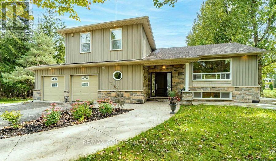 64312 Dufferin County Road, East Garafraxa, Ontario  L9W 7J5 - Photo 13 - X13011534