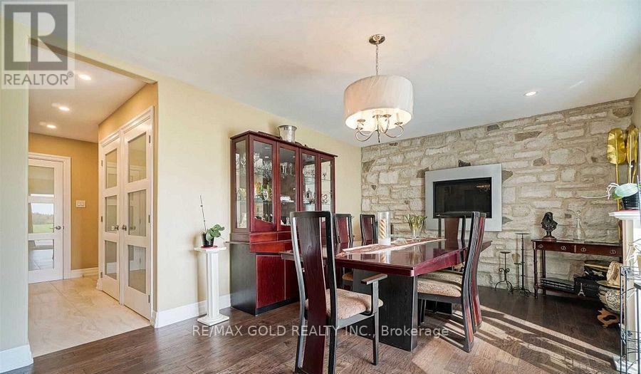 64312 Dufferin County Road, East Garafraxa, Ontario  L9W 7J5 - Photo 15 - X13011534