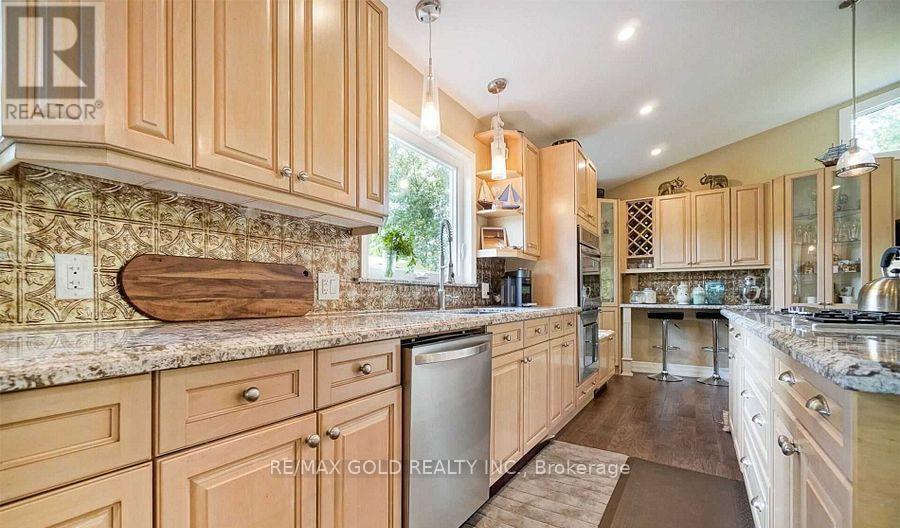 64312 Dufferin County Road, East Garafraxa, Ontario  L9W 7J5 - Photo 16 - X13011534