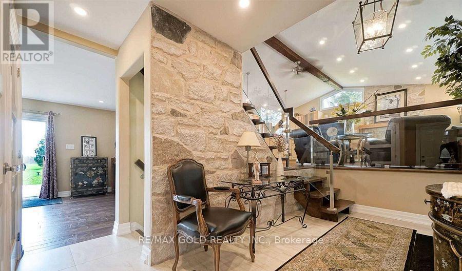 64312 Dufferin County Road, East Garafraxa, Ontario  L9W 7J5 - Photo 17 - X13011534