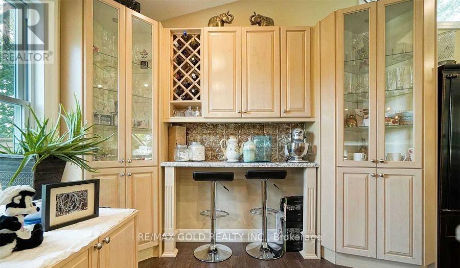 64312 Dufferin County Road, East Garafraxa, Ontario  L9W 7J5 - Photo 18 - X13011534