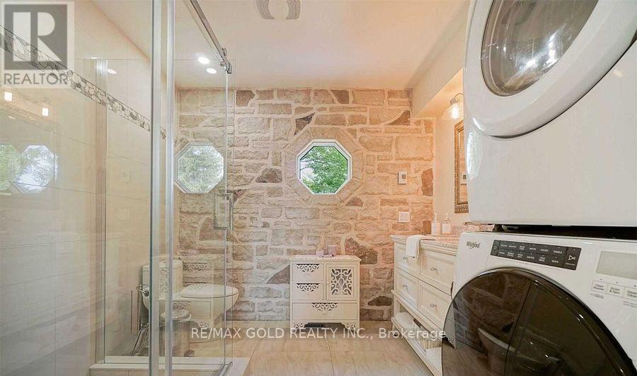 64312 Dufferin County Road, East Garafraxa, Ontario  L9W 7J5 - Photo 19 - X13011534