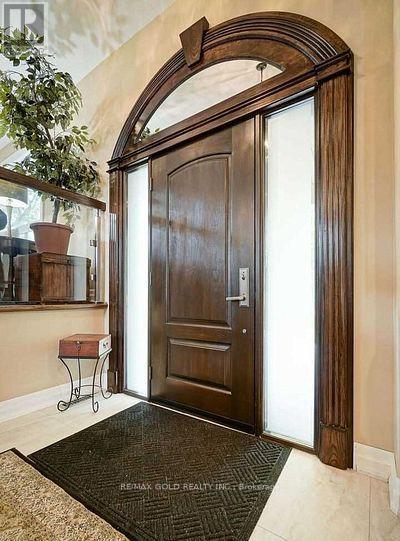 64312 Dufferin County Road, East Garafraxa, Ontario  L9W 7J5 - Photo 2 - X13011534