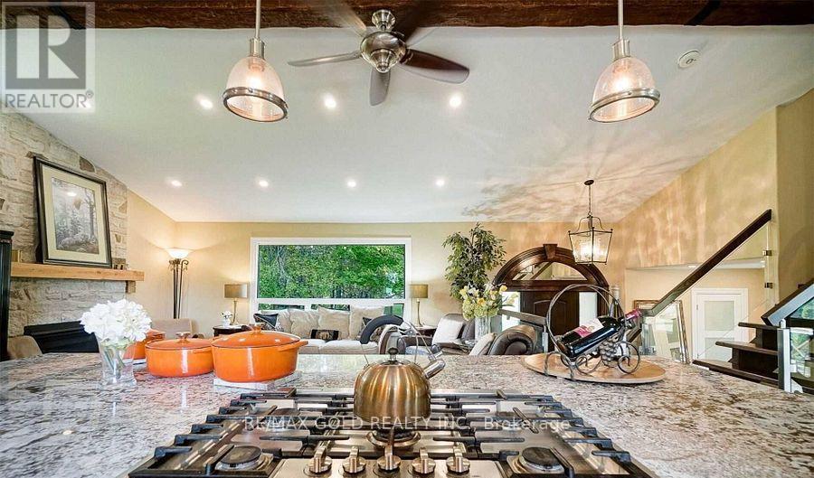 64312 Dufferin County Road, East Garafraxa, Ontario  L9W 7J5 - Photo 20 - X13011534