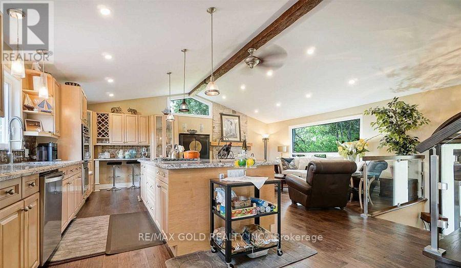 64312 Dufferin County Road, East Garafraxa, Ontario  L9W 7J5 - Photo 21 - X13011534