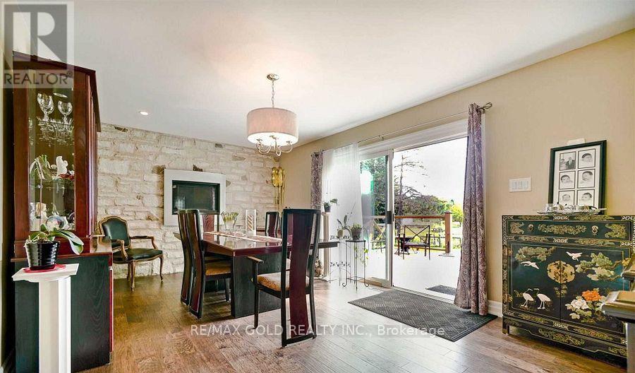 64312 Dufferin County Road, East Garafraxa, Ontario  L9W 7J5 - Photo 23 - X13011534