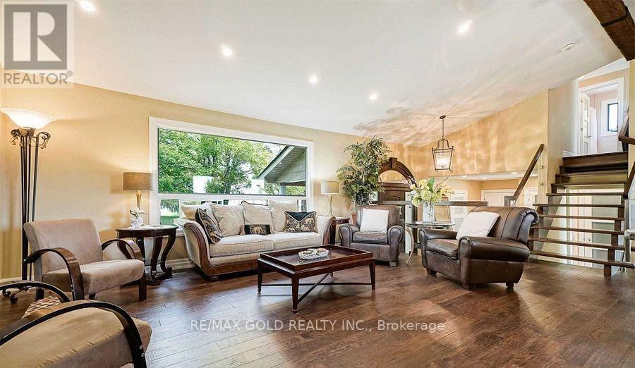 64312 Dufferin County Road, East Garafraxa, Ontario  L9W 7J5 - Photo 36 - X13011534