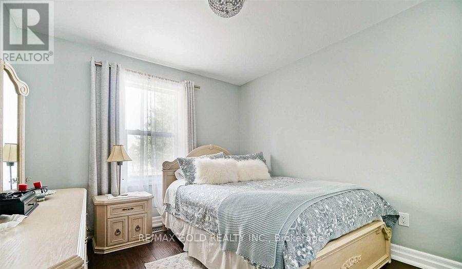 64312 Dufferin County Road, East Garafraxa, Ontario  L9W 7J5 - Photo 4 - X13011534