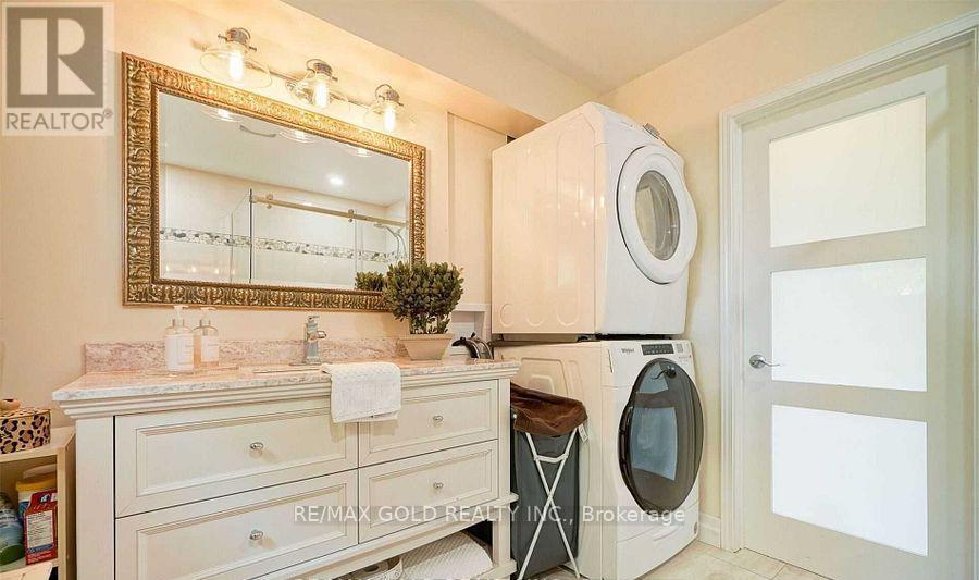 64312 Dufferin County Road, East Garafraxa, Ontario  L9W 7J5 - Photo 5 - X13011534