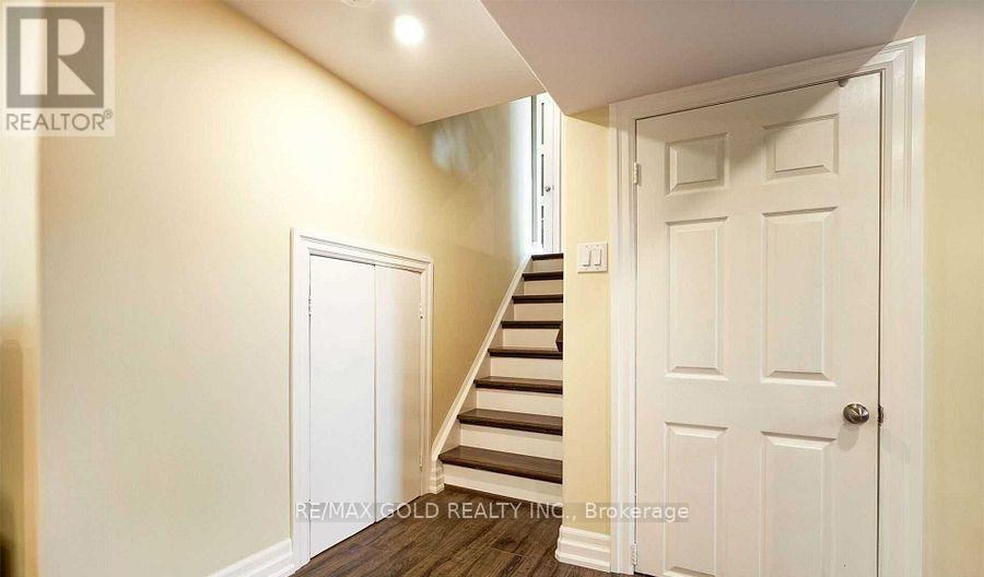 64312 Dufferin County Road, East Garafraxa, Ontario  L9W 7J5 - Photo 6 - X13011534