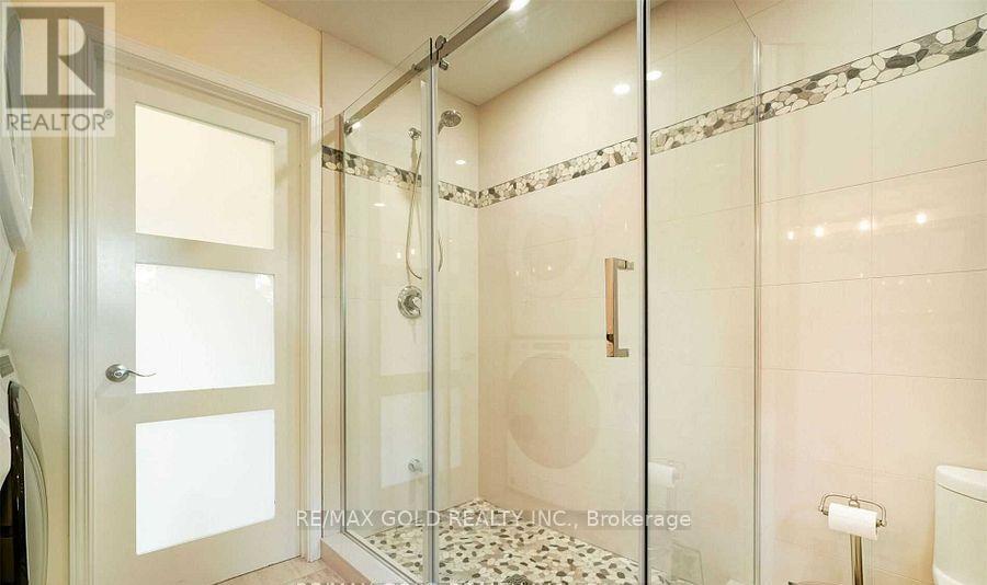 64312 Dufferin County Road, East Garafraxa, Ontario  L9W 7J5 - Photo 7 - X13011534