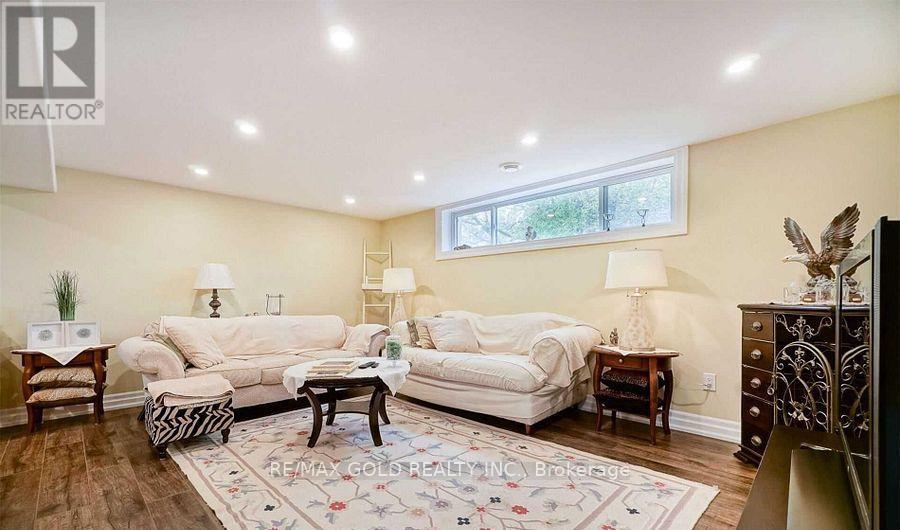 64312 Dufferin County Road, East Garafraxa, Ontario  L9W 7J5 - Photo 8 - X13011534