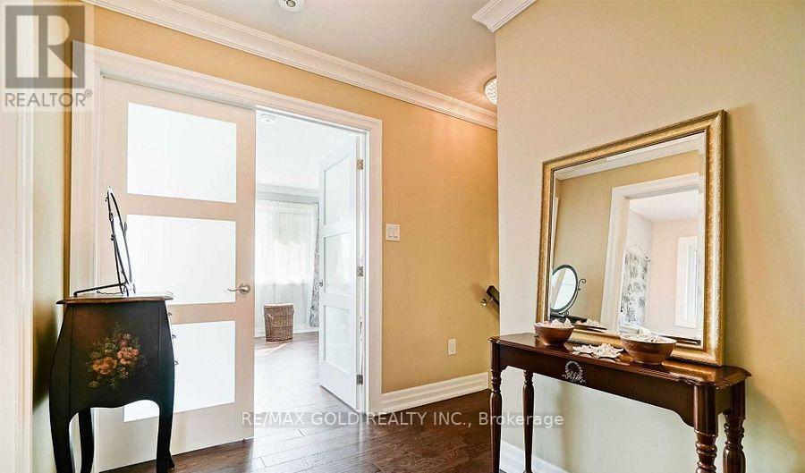 64312 Dufferin County Road, East Garafraxa, Ontario  L9W 7J5 - Photo 9 - X13011534