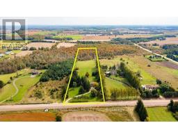 64312 DUFFERIN COUNTY ROAD, East Garafraxa, Ontario