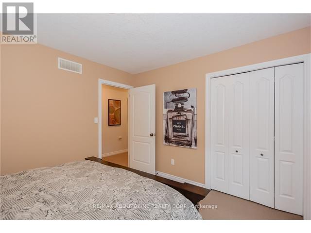 Upper - 9 Geddes Crescent, Guelph, Ontario  N1E 5K3 - Photo 29 - X13011554