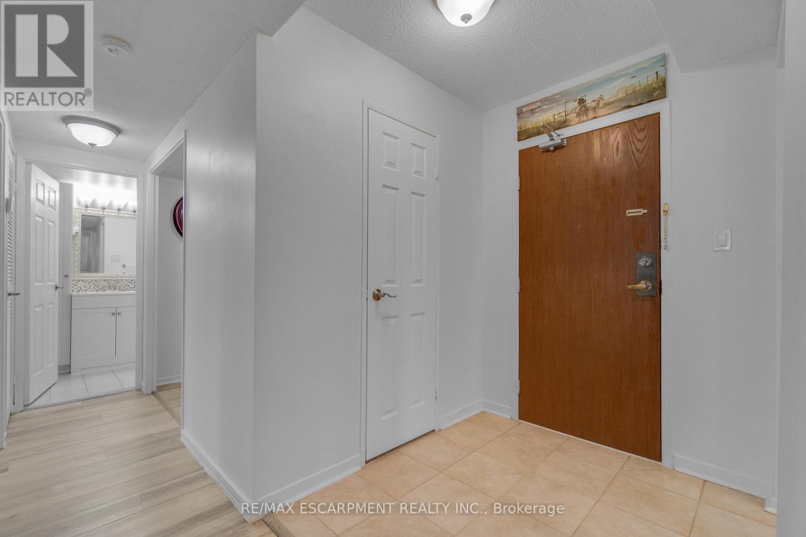 504 - 120 Duke Street N, Hamilton, Ontario  L8P 4T1 - Photo 14 - X13011578