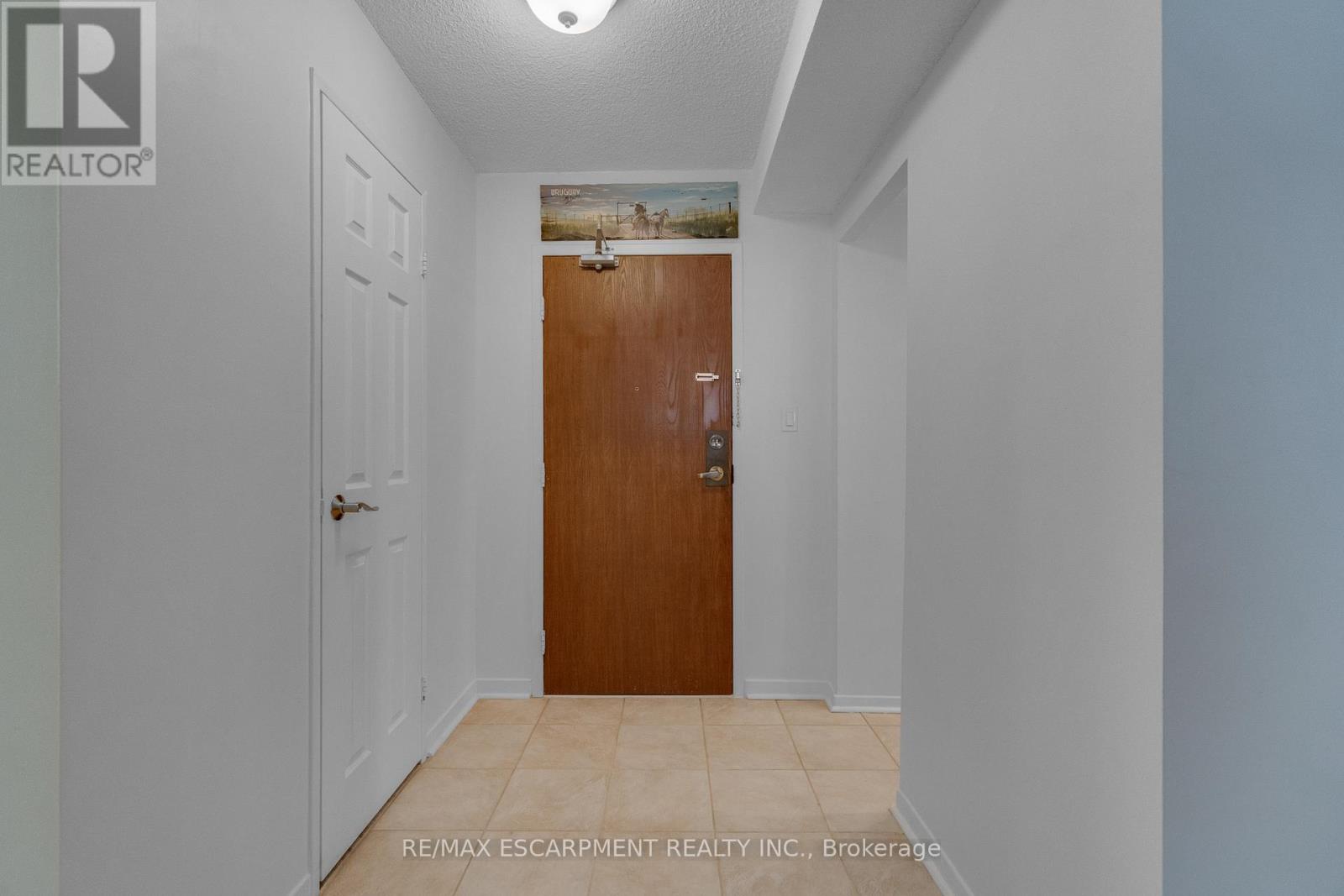 504 - 120 Duke Street N, Hamilton, Ontario  L8P 4T1 - Photo 15 - X13011578