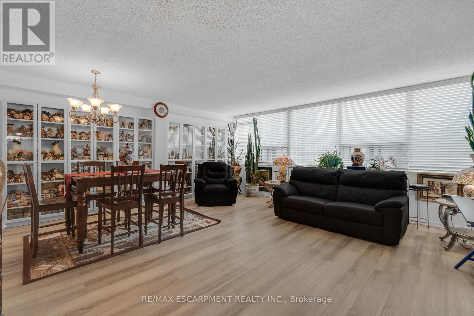 504 - 120 Duke Street N, Hamilton, Ontario  L8P 4T1 - Photo 16 - X13011578