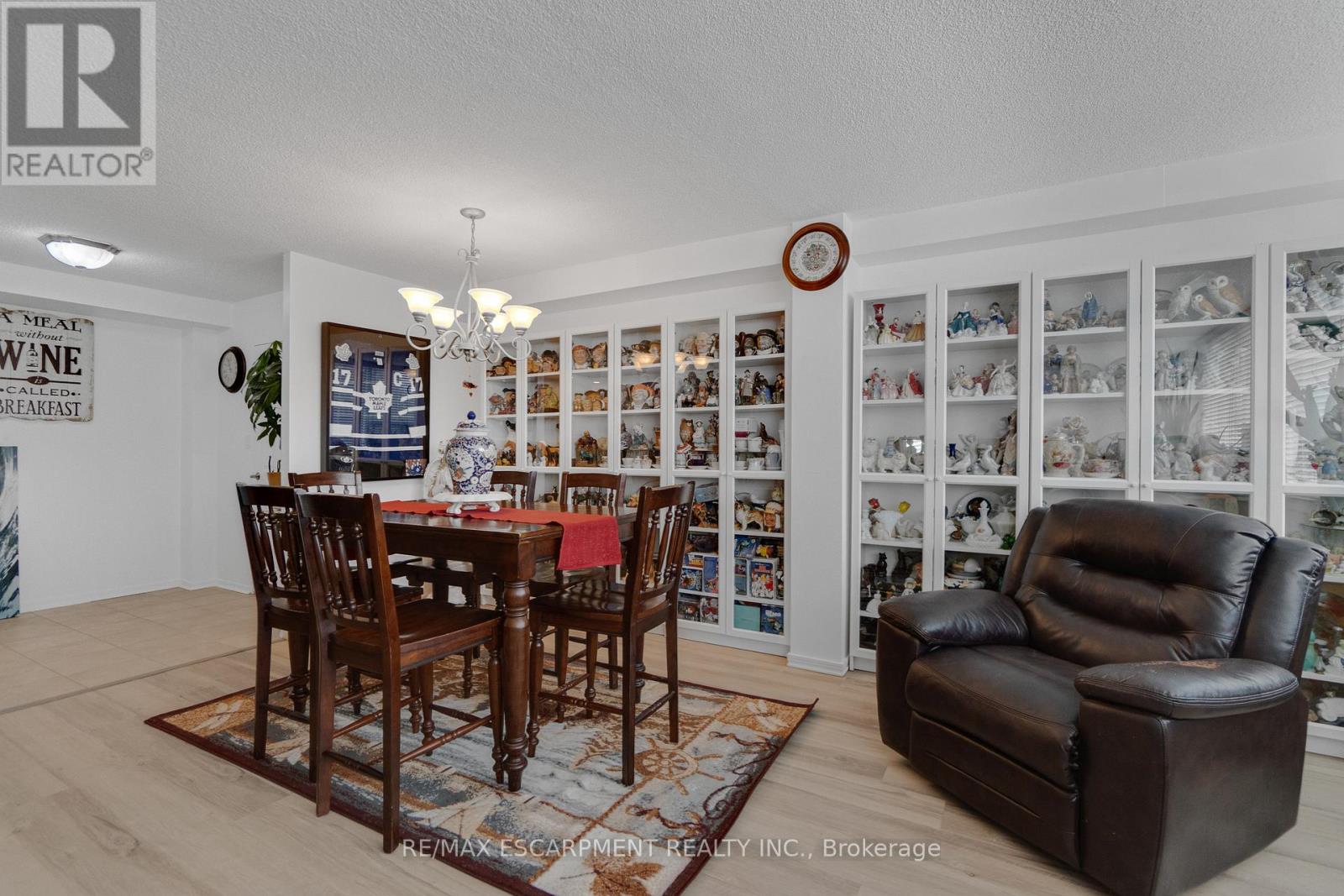 504 - 120 Duke Street N, Hamilton, Ontario  L8P 4T1 - Photo 20 - X13011578