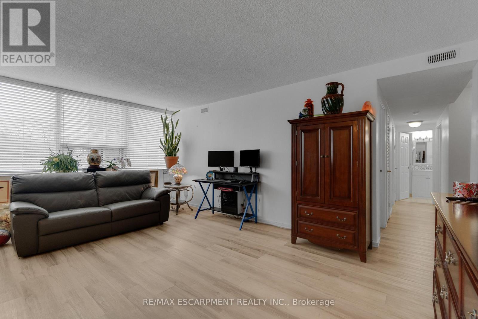 504 - 120 Duke Street N, Hamilton, Ontario  L8P 4T1 - Photo 21 - X13011578