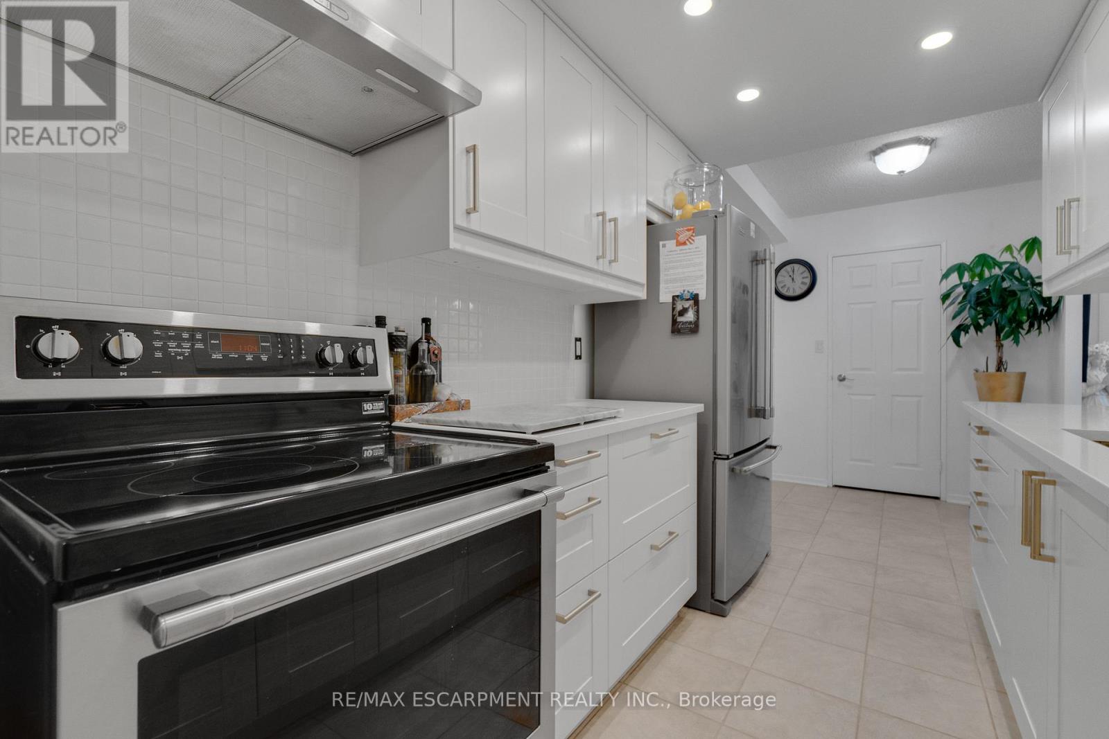 504 - 120 Duke Street N, Hamilton, Ontario  L8P 4T1 - Photo 25 - X13011578