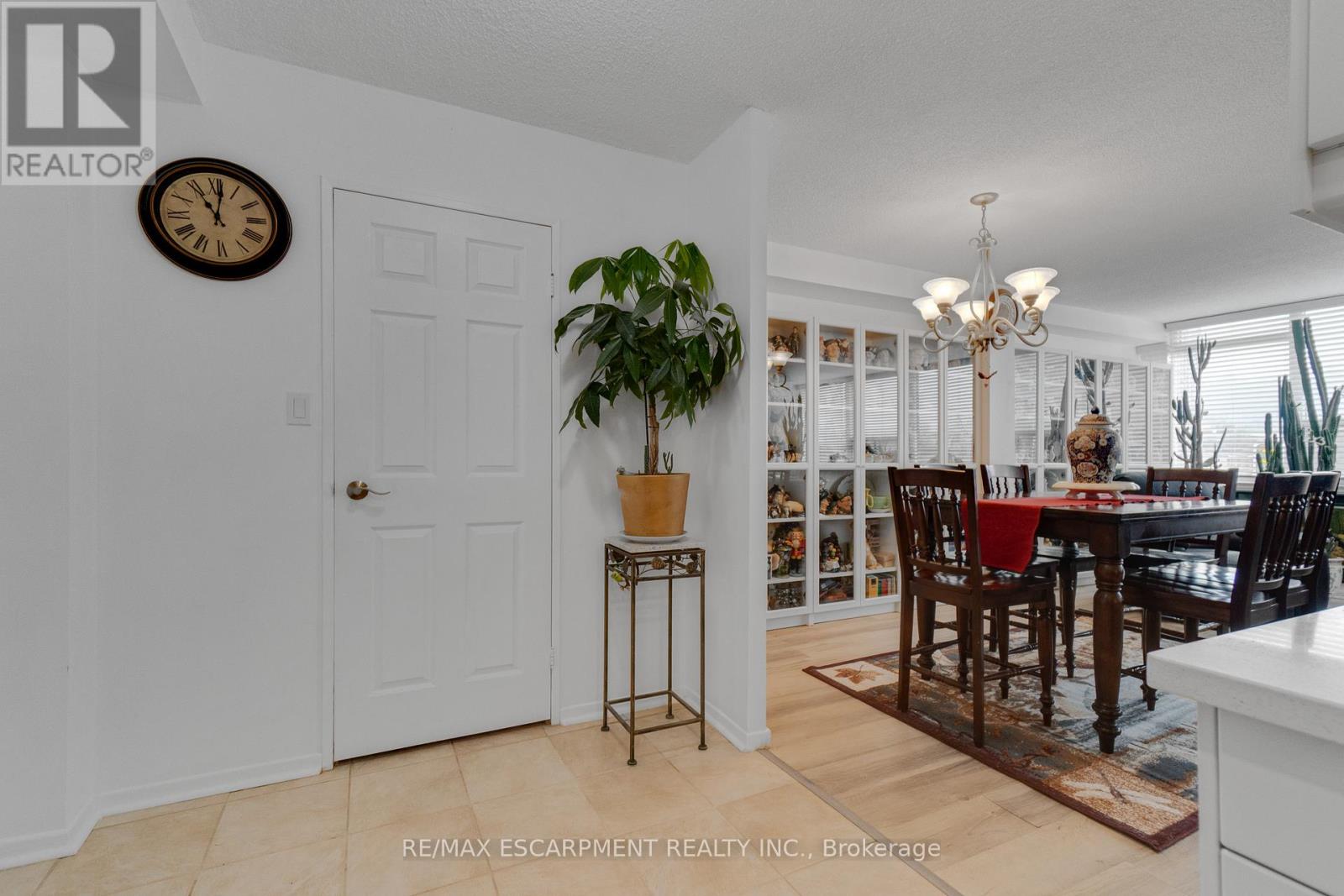 504 - 120 Duke Street N, Hamilton, Ontario  L8P 4T1 - Photo 27 - X13011578