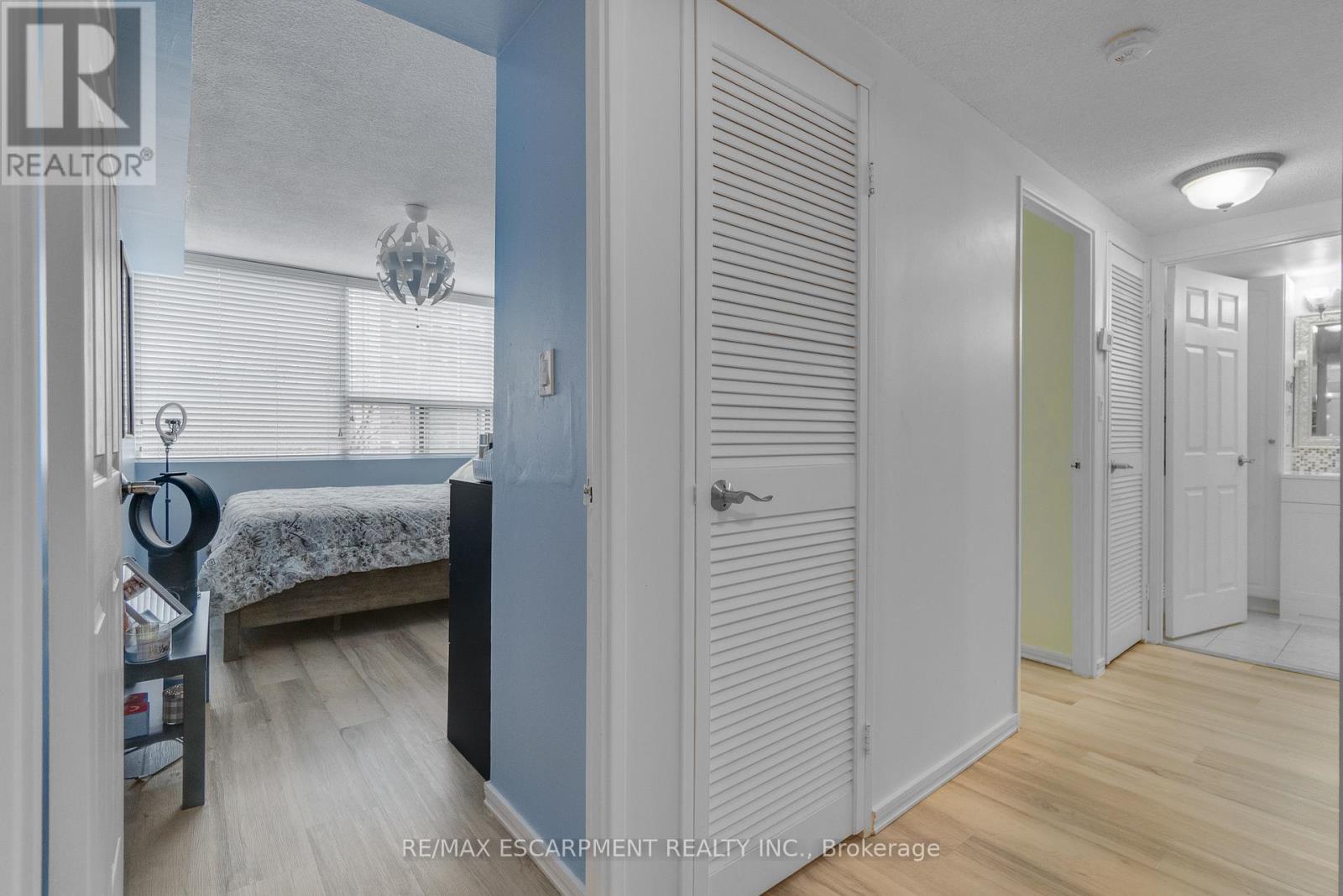 504 - 120 Duke Street N, Hamilton, Ontario  L8P 4T1 - Photo 29 - X13011578